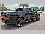 New 2025 GMC SIERRA EV MAX RANGE DENALI in JACKSONVILLE, FLORIDA (Photo 21)
