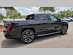 New 2025 GMC SIERRA EV MAX RANGE DENALI in JACKSONVILLE, FLORIDA (Photo 22)