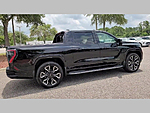 New 2025 GMC SIERRA EV MAX RANGE DENALI in JACKSONVILLE, FLORIDA (Photo 23)