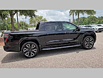 New 2025 GMC SIERRA EV MAX RANGE DENALI in JACKSONVILLE, FLORIDA (Photo 24)