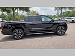 New 2025 GMC SIERRA EV MAX RANGE DENALI in JACKSONVILLE, FLORIDA (Photo 25)