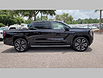 New 2025 GMC SIERRA EV MAX RANGE DENALI in JACKSONVILLE, FLORIDA (Photo 27)