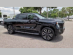 New 2025 GMC SIERRA EV MAX RANGE DENALI in JACKSONVILLE, FLORIDA (Photo 28)