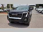 New 2025 GMC SIERRA EV MAX RANGE DENALI in JACKSONVILLE, FLORIDA (Photo 33)
