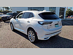 New 2025 BUICK ENVISION AVENIR in JACKSONVILLE, FLORIDA (Photo 17)