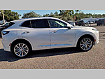 New 2025 BUICK ENVISION AVENIR in JACKSONVILLE, FLORIDA (Photo 25)