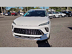 New 2025 BUICK ENVISION AVENIR in JACKSONVILLE, FLORIDA (Photo 30)