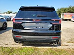 New 2025 GMC ACADIA FWD ELEVATION in JACKSONVILLE, FLORIDA (Photo 12)