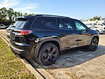 New 2025 GMC ACADIA FWD ELEVATION in JACKSONVILLE, FLORIDA (Photo 13)