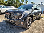 New 2025 GMC ACADIA FWD ELEVATION in JACKSONVILLE, FLORIDA (Photo 4)