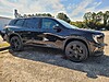 New 2025 GMC ACADIA FWD ELEVATION in JACKSONVILLE, FLORIDA