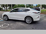 New 2025 BUICK ENVISTA AVENIR in JACKSONVILLE, FLORIDA (Photo 13)