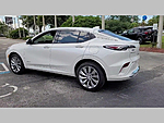New 2025 BUICK ENVISTA AVENIR in JACKSONVILLE, FLORIDA (Photo 14)