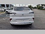 New 2025 BUICK ENVISTA AVENIR in JACKSONVILLE, FLORIDA (Photo 19)