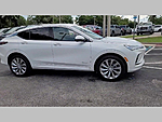 New 2025 BUICK ENVISTA AVENIR in JACKSONVILLE, FLORIDA (Photo 26)
