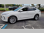 New 2025 BUICK ENVISTA AVENIR in JACKSONVILLE, FLORIDA (Photo 36)