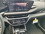 New 2025 BUICK ENVISTA AVENIR in JACKSONVILLE, FLORIDA (Photo 6)