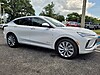 New 2025 BUICK ENVISTA AVENIR in JACKSONVILLE, FLORIDA