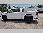 New 2025 GMC SIERRA 1500 ELEVATION in JACKSONVILLE, FLORIDA (Photo 13)