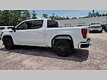New 2025 GMC SIERRA 1500 ELEVATION in JACKSONVILLE, FLORIDA (Photo 14)