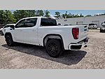New 2025 GMC SIERRA 1500 ELEVATION in JACKSONVILLE, FLORIDA (Photo 15)