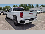 New 2025 GMC SIERRA 1500 ELEVATION in JACKSONVILLE, FLORIDA (Photo 16)