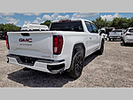 New 2025 GMC SIERRA 1500 ELEVATION in JACKSONVILLE, FLORIDA (Photo 19)