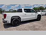 New 2025 GMC SIERRA 1500 ELEVATION in JACKSONVILLE, FLORIDA (Photo 22)
