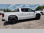 New 2025 GMC SIERRA 1500 ELEVATION in JACKSONVILLE, FLORIDA (Photo 23)