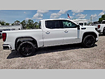 New 2025 GMC SIERRA 1500 ELEVATION in JACKSONVILLE, FLORIDA (Photo 24)