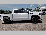 New 2025 GMC SIERRA 1500 ELEVATION in JACKSONVILLE, FLORIDA (Photo 25)