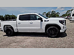 New 2025 GMC SIERRA 1500 ELEVATION in JACKSONVILLE, FLORIDA (Photo 26)