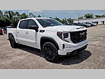 New 2025 GMC SIERRA 1500 ELEVATION in JACKSONVILLE, FLORIDA (Photo 29)