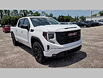 New 2025 GMC SIERRA 1500 ELEVATION in JACKSONVILLE, FLORIDA (Photo 30)