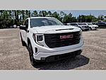 New 2025 GMC SIERRA 1500 ELEVATION in JACKSONVILLE, FLORIDA (Photo 31)