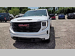 New 2025 GMC SIERRA 1500 ELEVATION in JACKSONVILLE, FLORIDA (Photo 33)