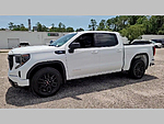 New 2025 GMC SIERRA 1500 ELEVATION in JACKSONVILLE, FLORIDA (Photo 36)