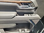 New 2025 GMC SIERRA 1500 ELEVATION in JACKSONVILLE, FLORIDA (Photo 5)