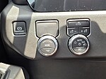 New 2025 GMC SIERRA 1500 ELEVATION in JACKSONVILLE, FLORIDA (Photo 9)