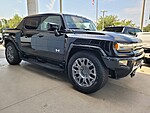 New 2025 GMC HUMMER EV PICKUP 3X in JACKSONVILLE, FLORIDA (Photo 1)