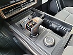 New 2025 GMC HUMMER EV PICKUP 3X in JACKSONVILLE, FLORIDA (Photo 10)