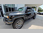 New 2025 GMC HUMMER EV PICKUP 3X in JACKSONVILLE, FLORIDA (Photo 13)