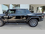 New 2025 GMC HUMMER EV PICKUP 3X in JACKSONVILLE, FLORIDA (Photo 14)