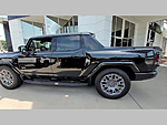 New 2025 GMC HUMMER EV PICKUP 3X in JACKSONVILLE, FLORIDA (Photo 15)