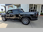 New 2025 GMC HUMMER EV PICKUP 3X in JACKSONVILLE, FLORIDA (Photo 16)