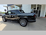 New 2025 GMC HUMMER EV PICKUP 3X in JACKSONVILLE, FLORIDA (Photo 17)