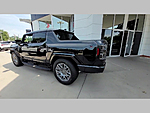 New 2025 GMC HUMMER EV PICKUP 3X in JACKSONVILLE, FLORIDA (Photo 18)