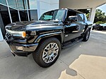 New 2025 GMC HUMMER EV PICKUP 3X in JACKSONVILLE, FLORIDA (Photo 2)