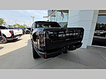 New 2025 GMC HUMMER EV PICKUP 3X in JACKSONVILLE, FLORIDA (Photo 21)