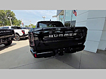 New 2025 GMC HUMMER EV PICKUP 3X in JACKSONVILLE, FLORIDA (Photo 22)